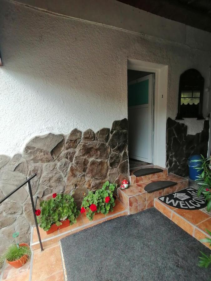 Made In Transilvania Sighişoara Exterior foto